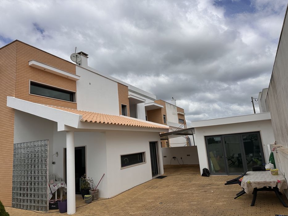 Eugeniu Remodelacoes