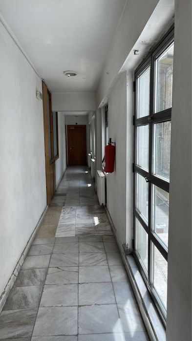 Комерційна нерухомість за адресою Куликове поле пл. (площа 55,5 м²) - Atlanta.ua - фото 6