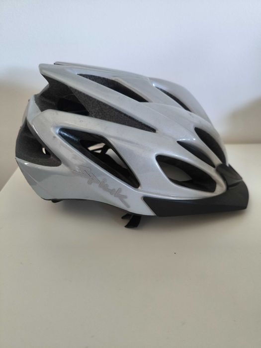 Spiuk Tamera Evo (Novo)