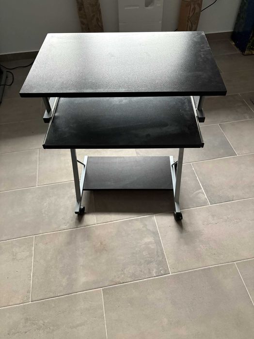 Varios artigos a venda