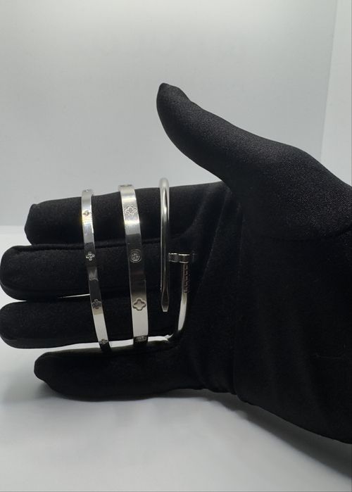 Браслети Cartier