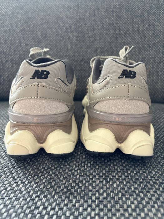 New balance 9060