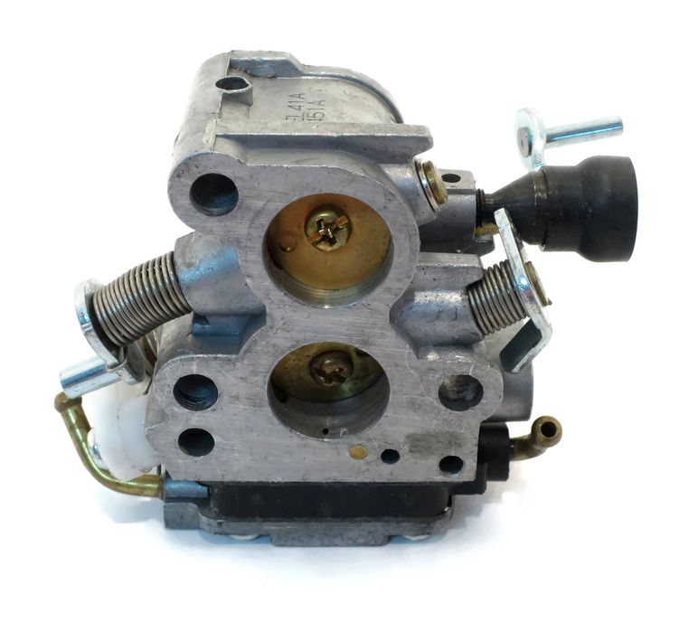 Gaźnik Husqvarna 13 * 5 * 14 * 0 * 43 * 5 * 44 * 0 Zama C1T-EL41A