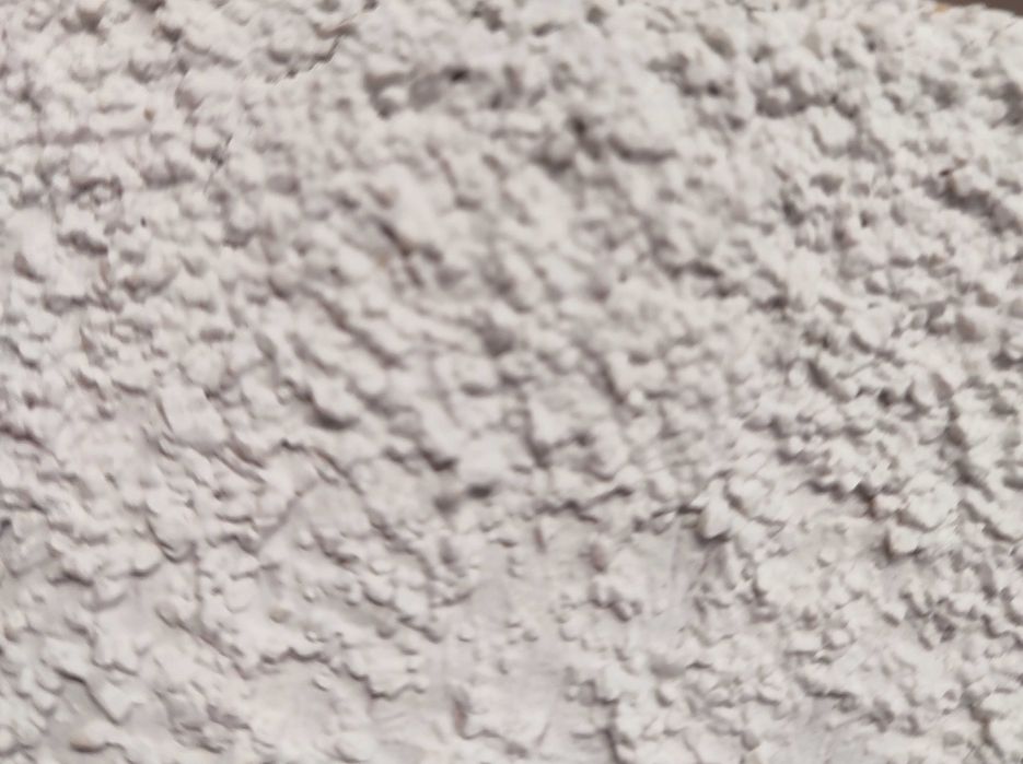 Tynk Silikatowo Silikonowy ARSANIT 1,5