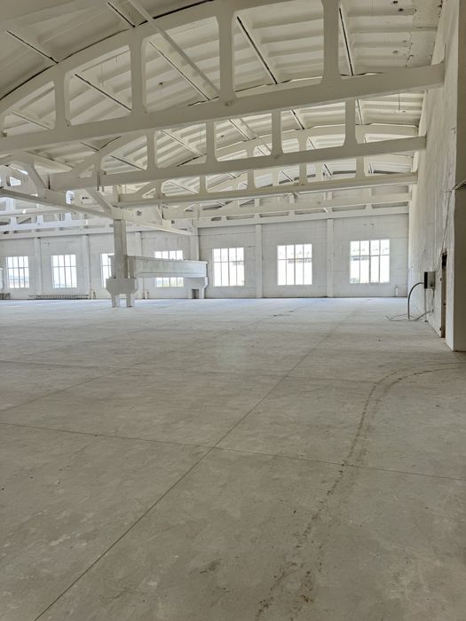 Оренда - Продаж :  1200-8000 м.кв. Тернопіль БЕЗ %