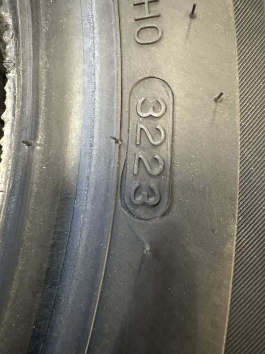 205/65R16C 107/105T Hankook Vantra LT