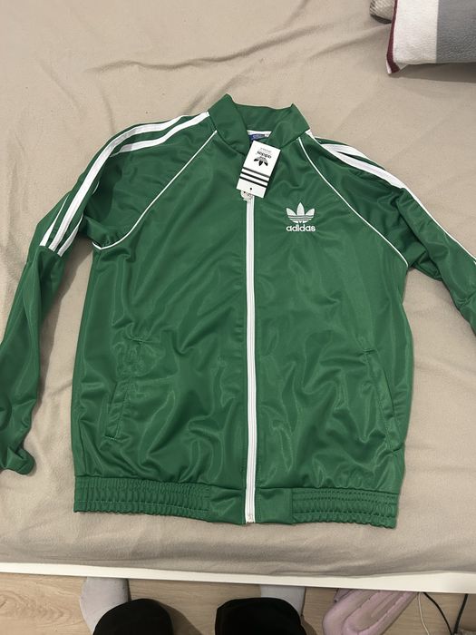 FATO DE TREINO ADIDAS