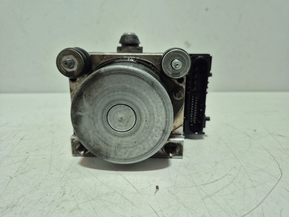 ABS OPEL Corsa D