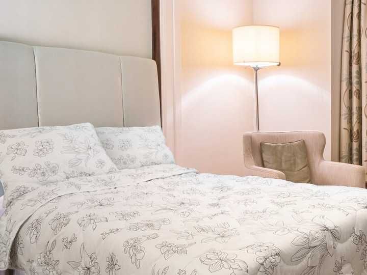 Kołdra całoroczna antyalergiczna Strefa Spania Kwiaty 160 x 200 cm