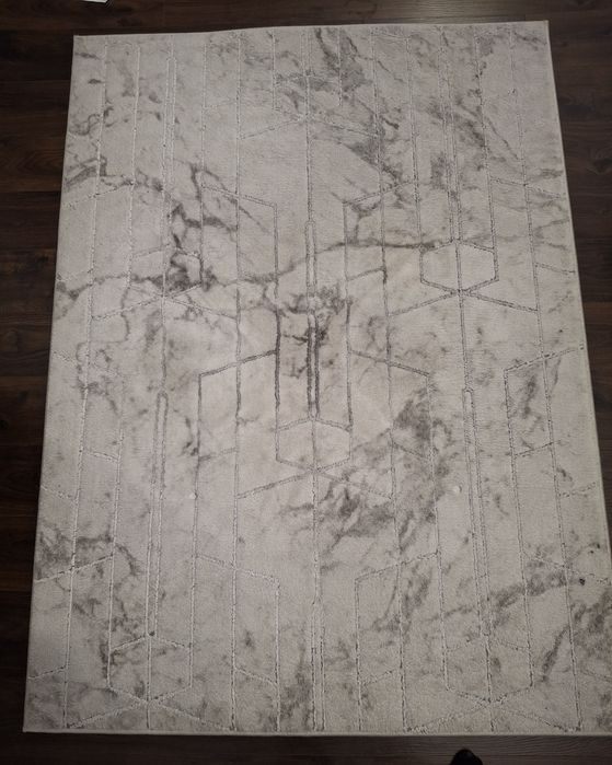 Sprzedam dywan 120x170