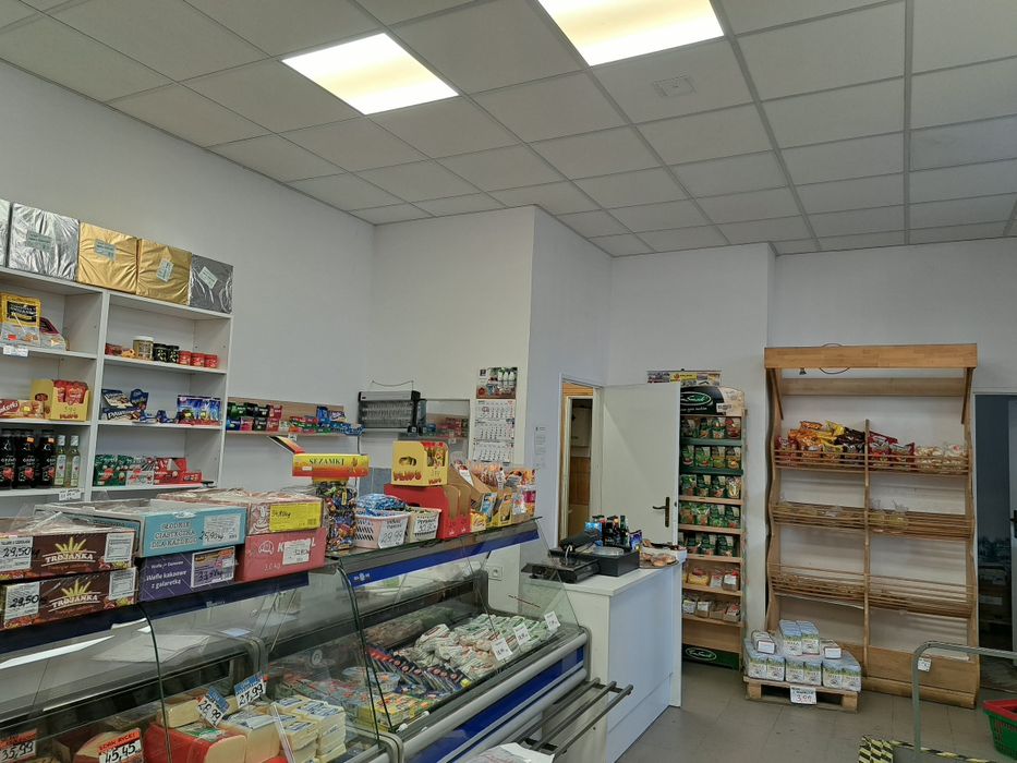 Świdnik  Lokal do wynajęcia
