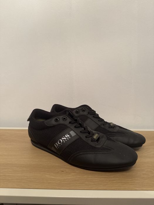 Buty hugo boss__