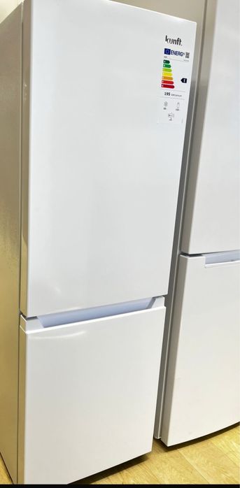 Frigorifico kunfut 175Litros