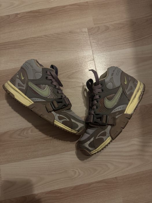 Nike Air Trainer 1 Utility SP