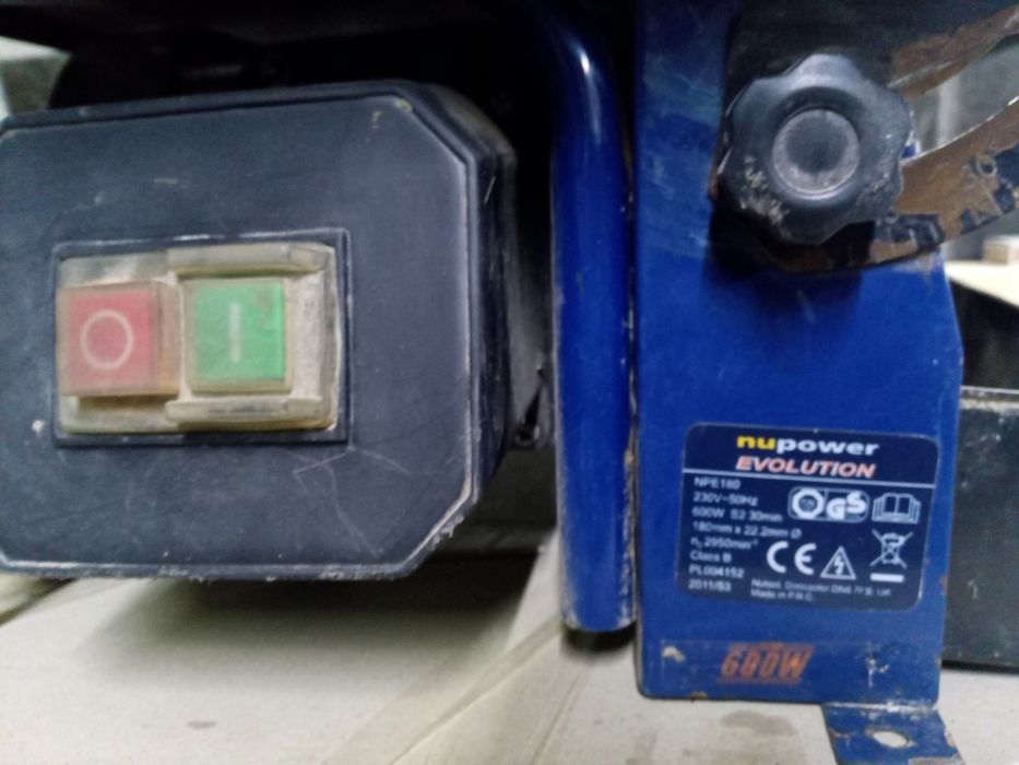 pilarka do plytek fachowe narzędzia OLX