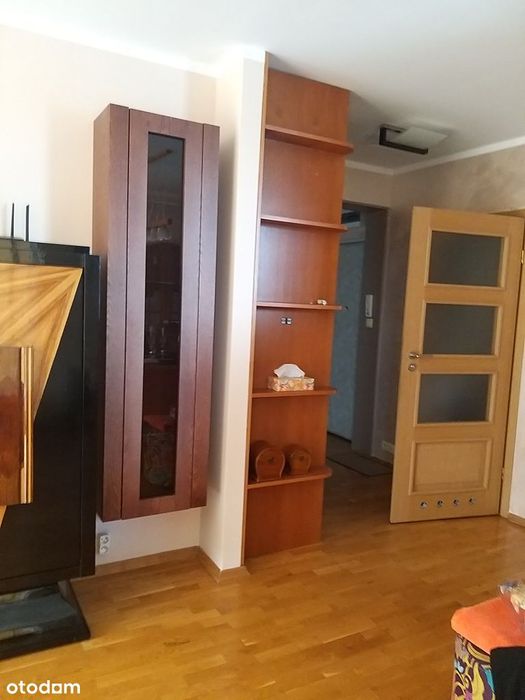 Mieszkanie – Lublin - Więcej