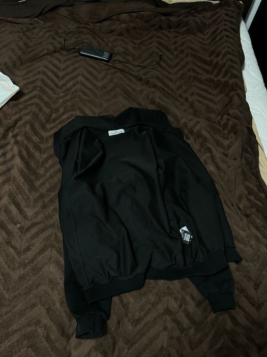 Stone island M size
