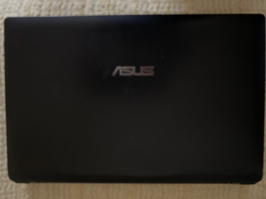 Продам Asus  ноутбук