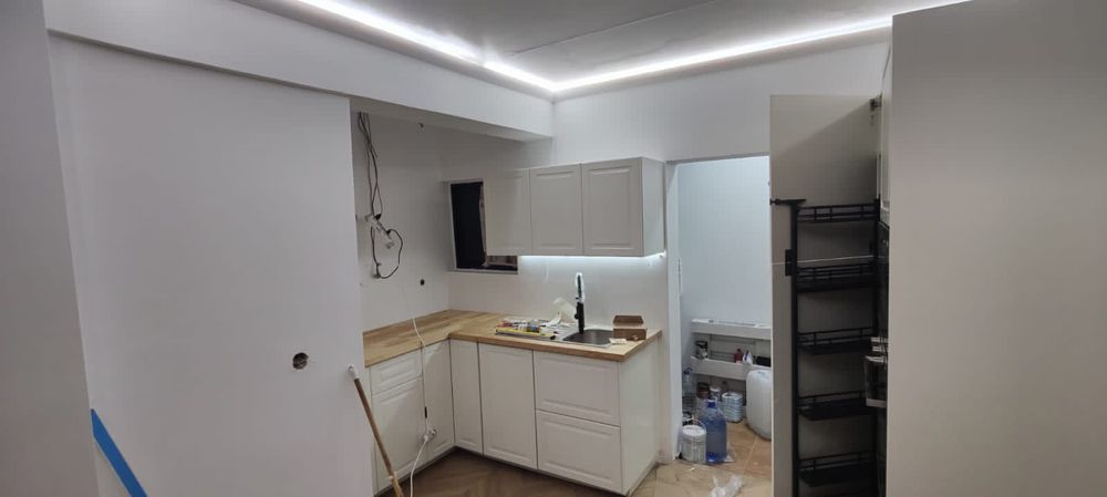 Carpinteiro e marceneiro prestação de serviços