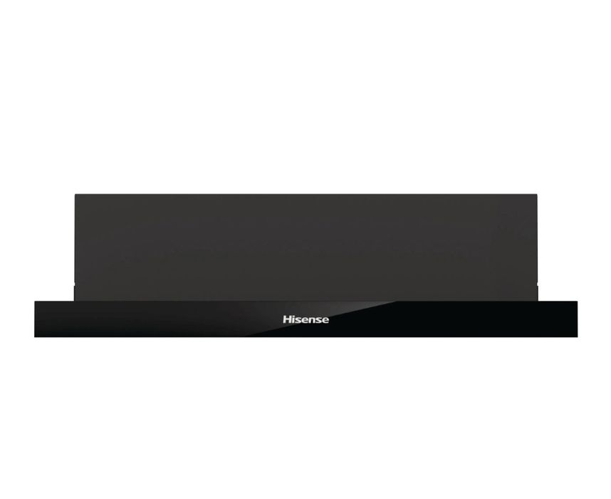 Nowy Pochłaniacz Hisense MH6TL2MB