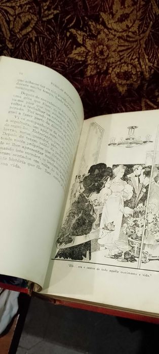 Pérolas Esparsas Seleta de Contos Morais 1965