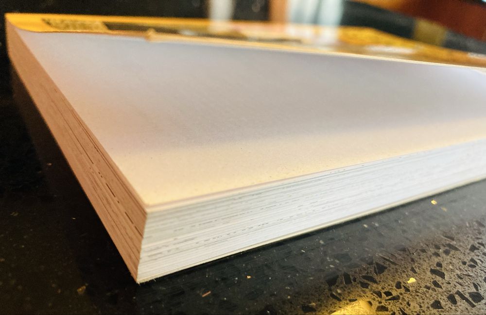 Livro “Uma Aventura no Castelo dos Três Tesouros”