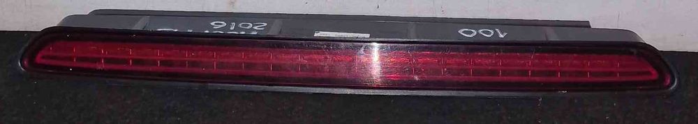 Luz Stop Adicional / 3º Stop 8V7945401 - 785