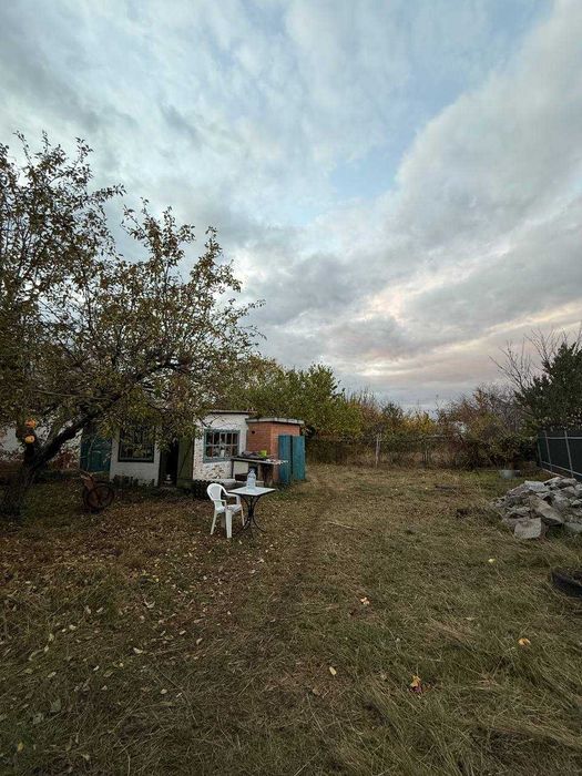 Продаж будинку| Центр (стадіон Ворскла)| 12 соток| супер під комерцію