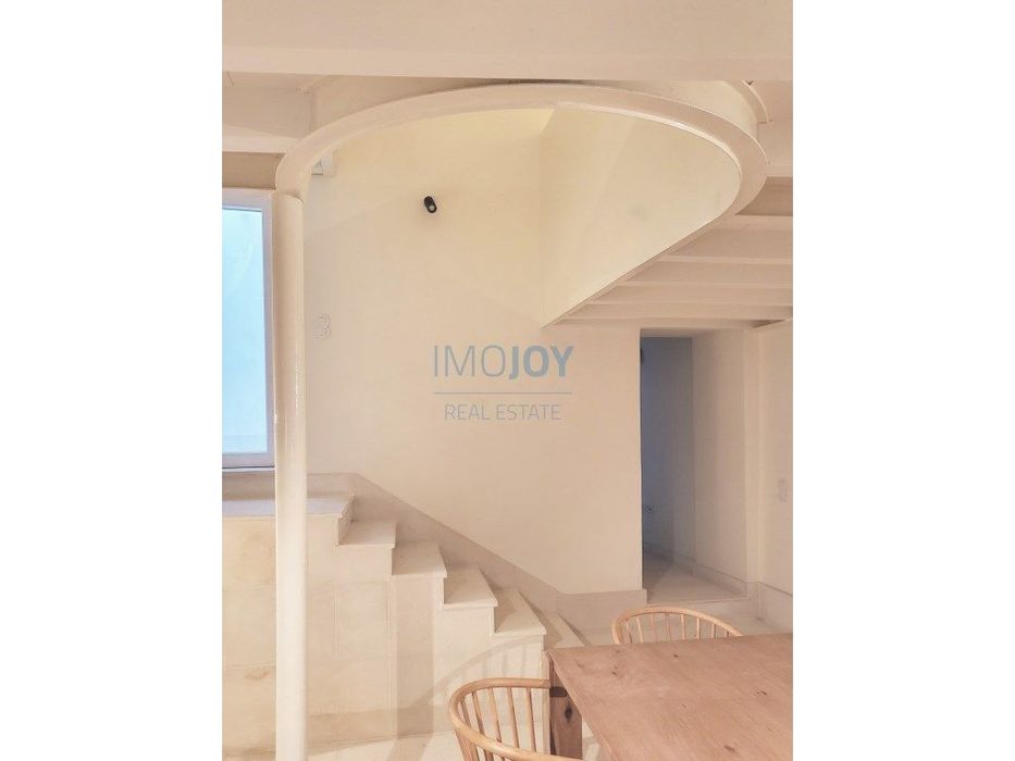 Moradia T2 em Castelo de Vide