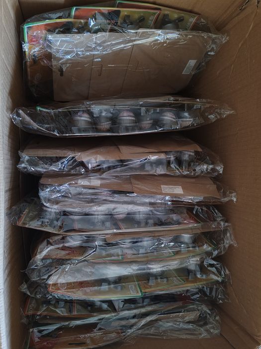 oculo saltitao brinquedo