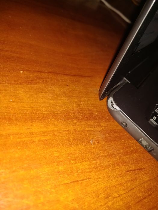 Ноутбук Dell Inspiron 5567 I5