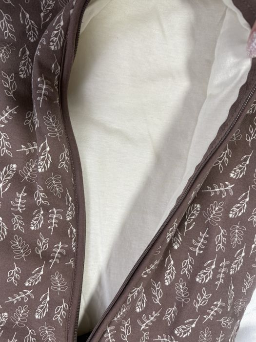 Спальник дитячий