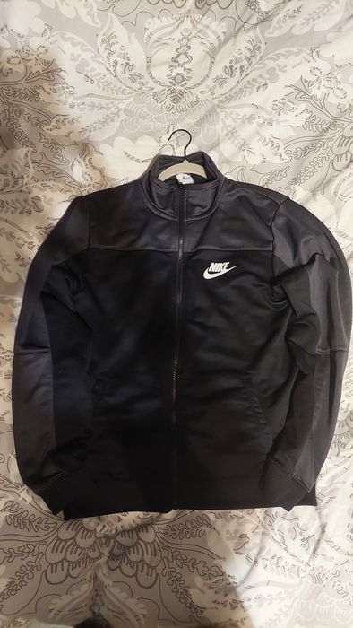 Bluza sportowa NIKE