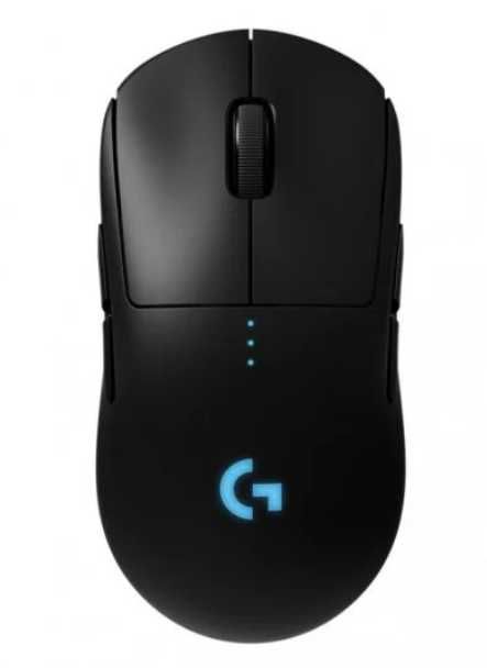 Pc gaming, 2 monitores 280hz, 165hz, teclado apex pro rato logitech