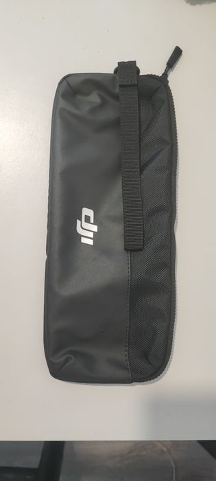 Bolsa Dji  transporte para  Dji Osmo