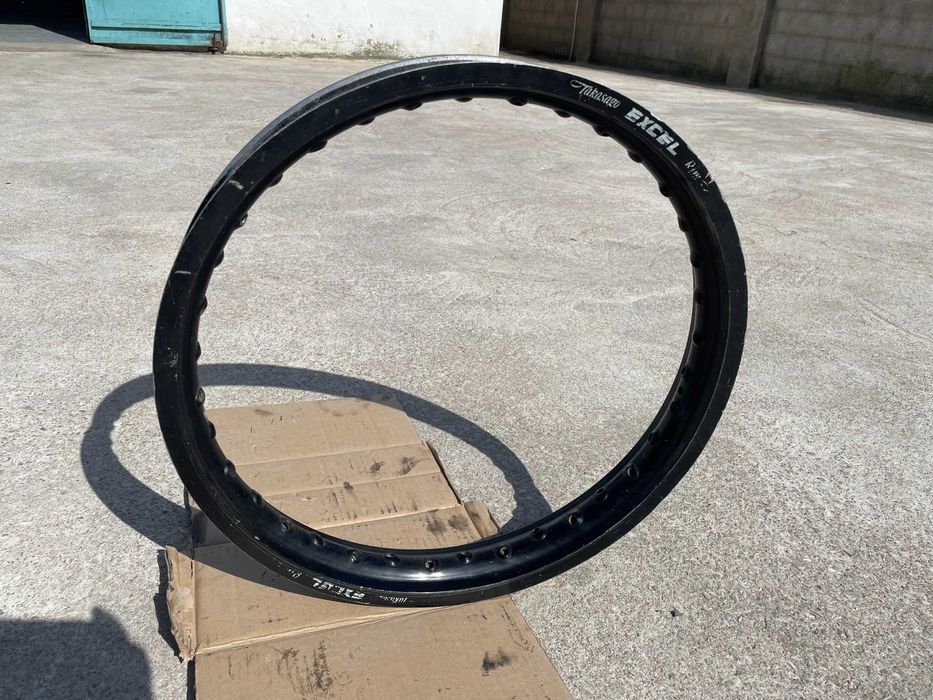 Peças Moto distintas [KTM; SUZUKI; HONDA; ...]