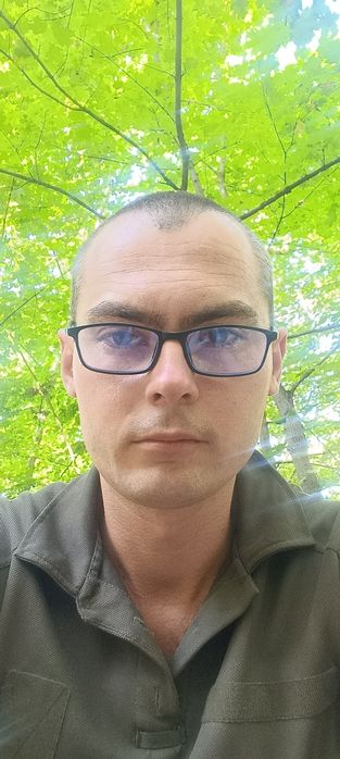 апрошую всіх бажаючих на безкоштовні консультації