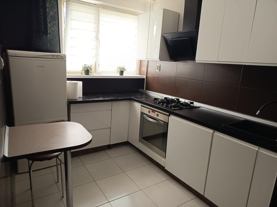 Mieszkanie – Radomsko, powiat radomszczański - Widok 3