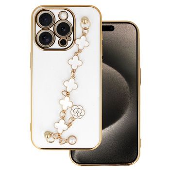 Trend Case do Iphone 15 Plus
