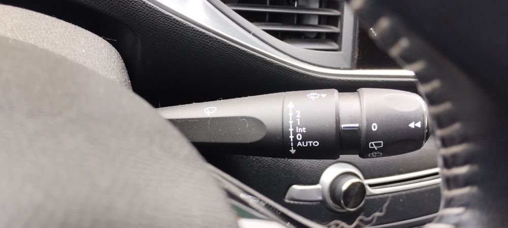 Peugeot 308, Peugeot 308, 307, 508, 3008, 5008, 207, 206, 4008, 301 sw