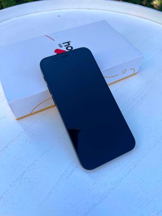 iPhone 12 mini 64gb