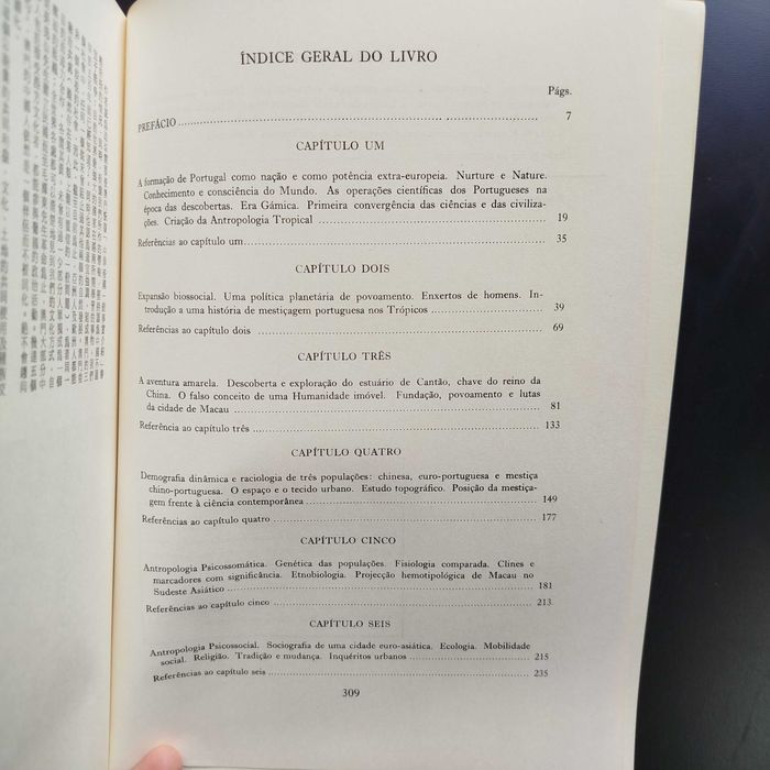 A História e os Homens da primeira República Democrática do Oriente