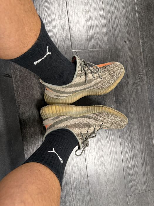 Meias socks Puma