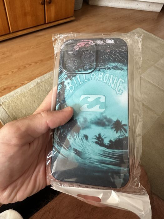 iPhone 14 Pro Max case64738265449347122