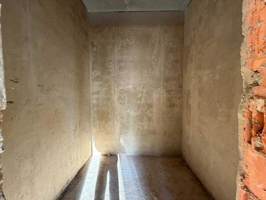 Продам комерційне приміщення в центрі міста !