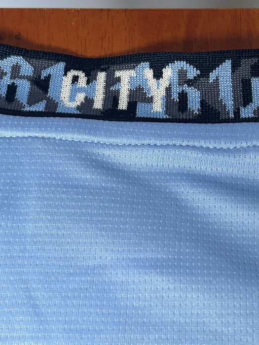 Camisas de time apartir de