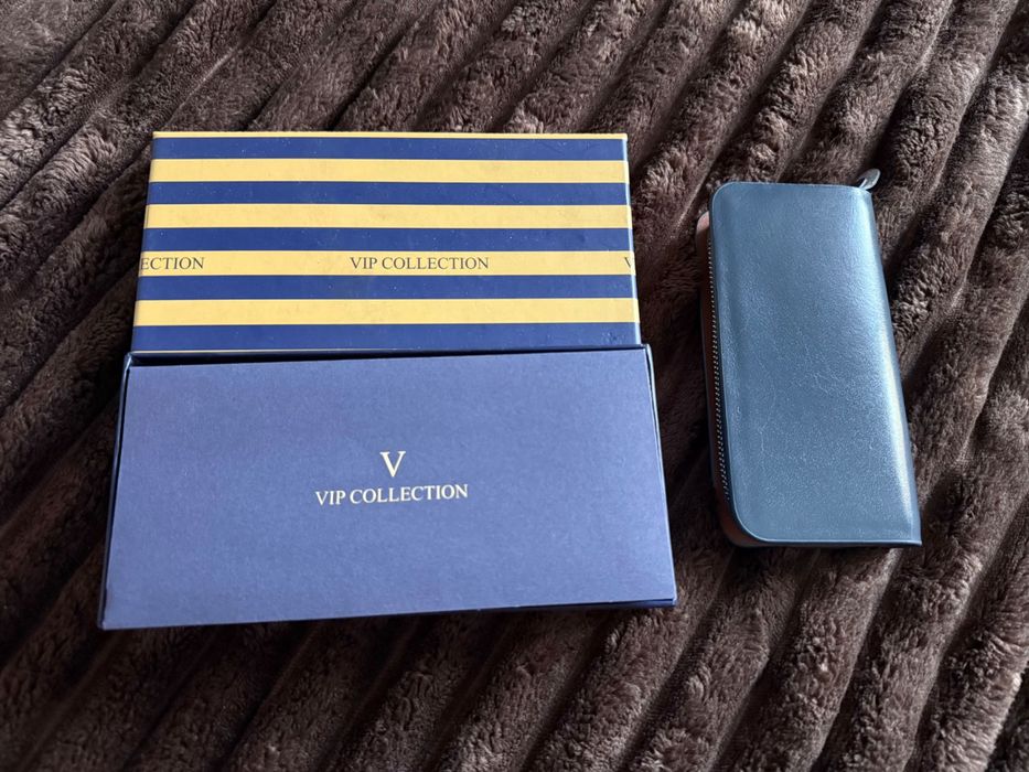 Vip Collection Etui na klucze