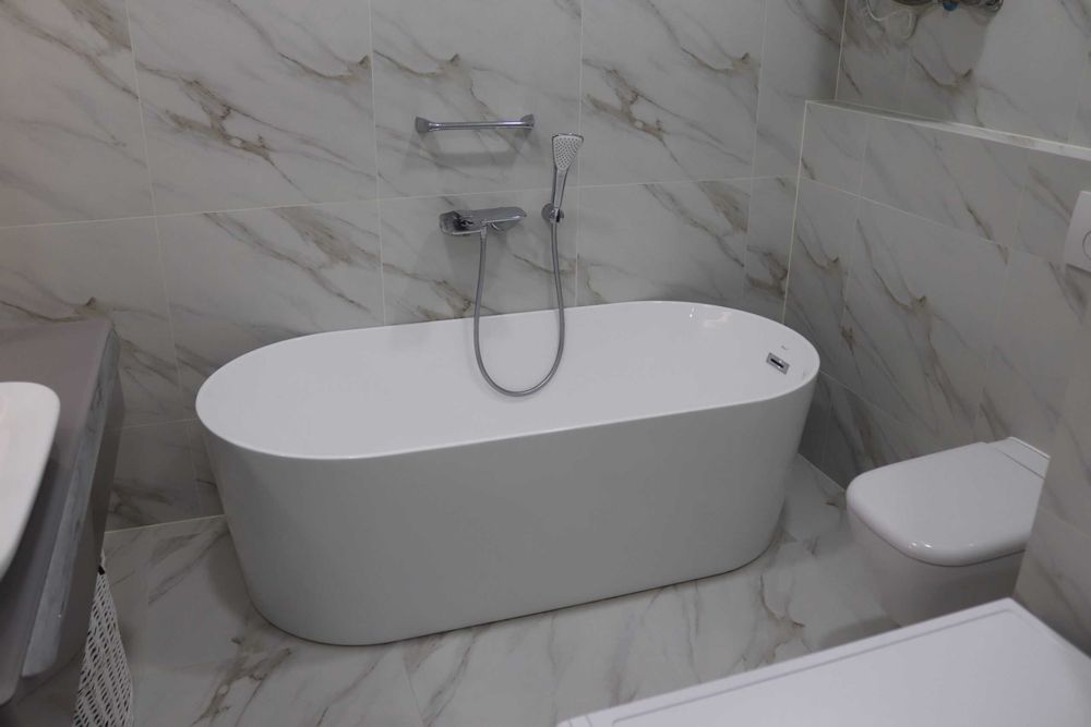 2-кімнатна квартира за адресою вул. Соборна (площа 90 м²) - Atlanta.ua - фото 9