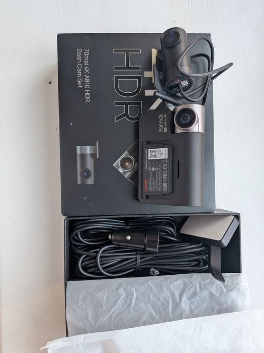 Dashcam Acc Ext GPS Module カーナビ Dashcam Acc Ext GPS Module カーナビ SWM GPS Antenna for Dash Cam