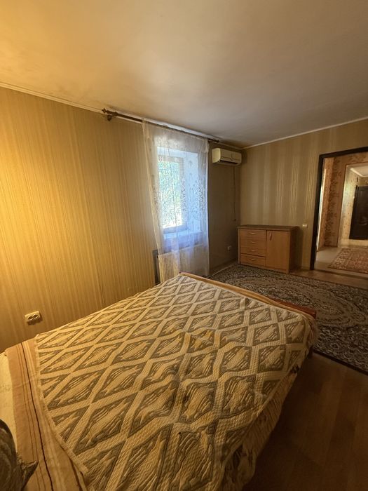 Продам Дом Дайберг по цене квартиры‼️